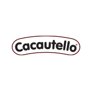 (c) Cacautello.com.br