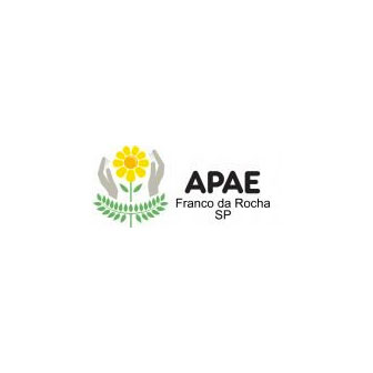 APAE Cacautello