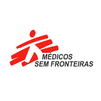 Médicos Sem Fronteiras Cacautello