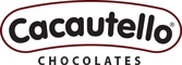 Cacautello Chocolates